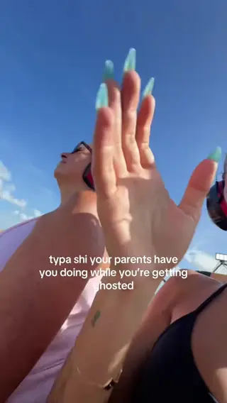 sadiemckenna leaked video preview