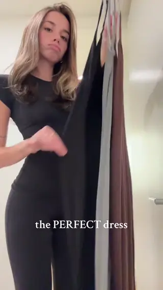 sadiemckenna leaked video preview