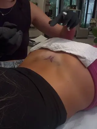 sadiemckenna leaked video preview