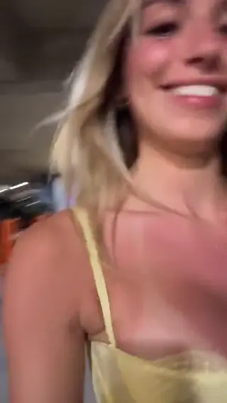 sadiemckenna leaked video preview