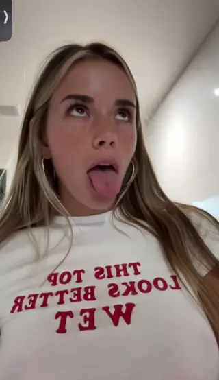 sadiemckenna leaked video preview
