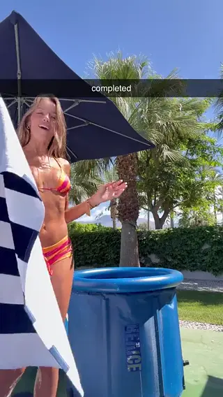 sadiemckenna leaked video preview