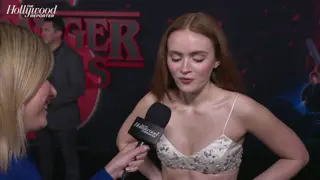 sadiesink_ leaked video, frame 1