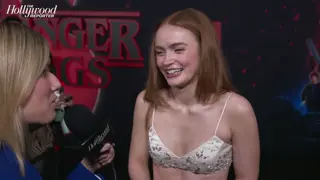 sadiesink_ leaked video, frame 2