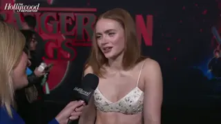 sadiesink_ leaked video, frame 4