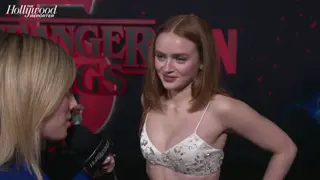 sadiesink_ leaked video, frame 6