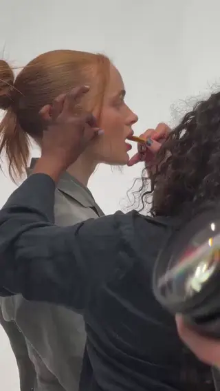 sadiesink_ leaked video preview