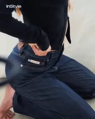 sadiesink_ leaked video preview