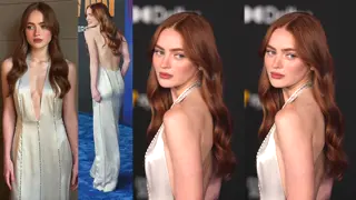 sadiesink_ leaked video, frame 4