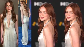 sadiesink_ leaked video, frame 6