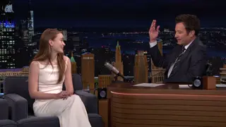 sadiesink_ leaked video, frame 1
