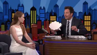 sadiesink_ leaked video, frame 5