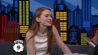 sadiesink_ leaked video, frame 6