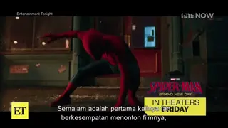 sadiesink_ leaked video, frame 1