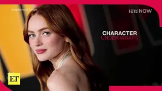 sadiesink_ leaked video, frame 2