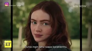sadiesink_ leaked video, frame 4