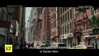 sadiesink_ leaked video, frame 5