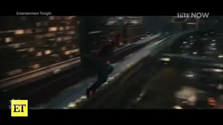 sadiesink_ leaked video, frame 6