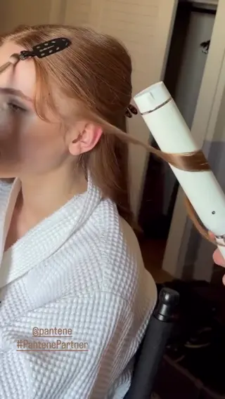 sadiesink_ leaked video preview