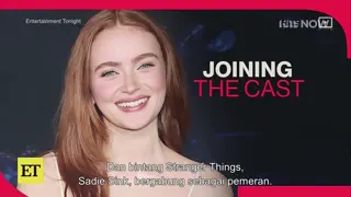 sadiesink_ leaked video, frame 1