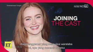 sadiesink_ leaked video, frame 2