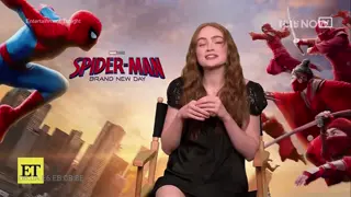 sadiesink_ leaked video, frame 3