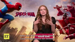 sadiesink_ leaked video, frame 4