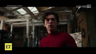 sadiesink_ leaked video, frame 6