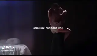 sadiesink_ leaked video, frame 1