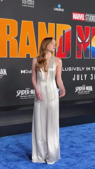 sadiesink_ leaked video preview