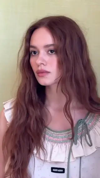 sadiesoverall leaked video, frame 5