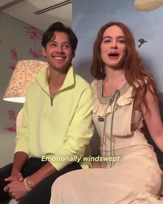 sadiesoverall leaked video, frame 1