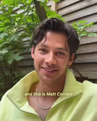 sadiesoverall leaked video, frame 3