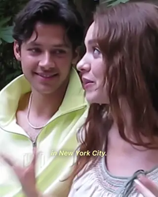 sadiesoverall leaked video, frame 4