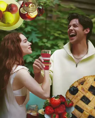 sadiesoverall leaked video, frame 5