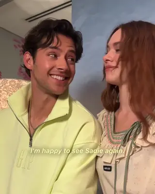 sadiesoverall leaked video, frame 6