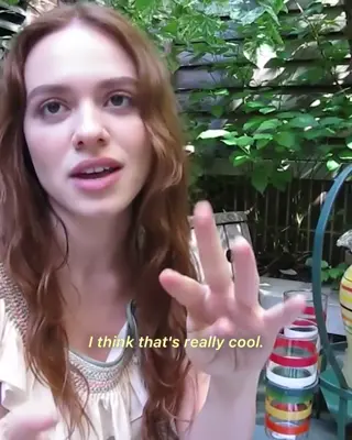 sadiesoverall leaked video, frame 2