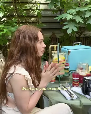 sadiesoverall leaked video, frame 3