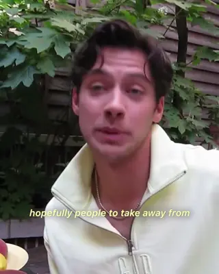 sadiesoverall leaked video, frame 4