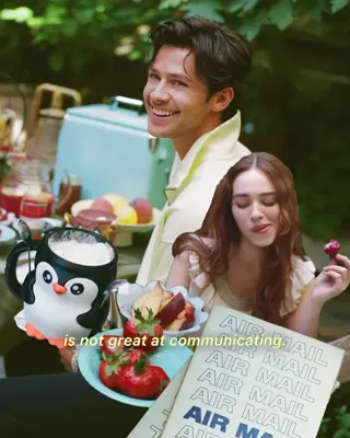 sadiesoverall leaked video, frame 5