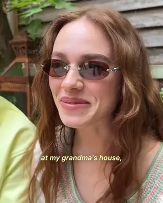 sadiesoverall leaked video preview