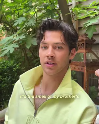 sadiesoverall leaked video, frame 2