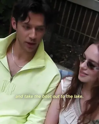 sadiesoverall leaked video, frame 3