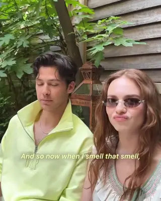 sadiesoverall leaked video, frame 4