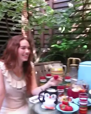 sadiesoverall leaked video, frame 5