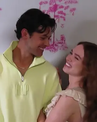 sadiesoverall leaked video preview
