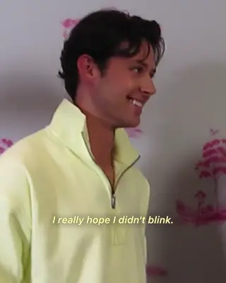 sadiesoverall leaked video, frame 2