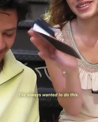 sadiesoverall leaked video, frame 5