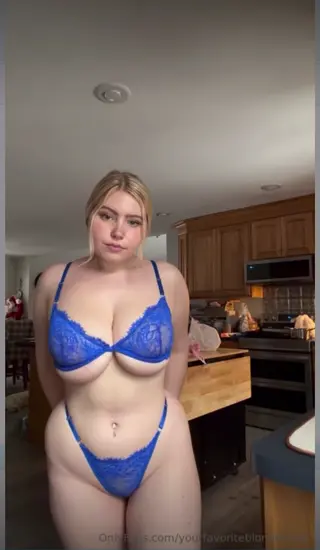 sadiestone.com leaked video, frame 2