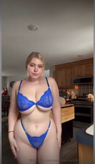sadiestone.com leaked video, frame 3